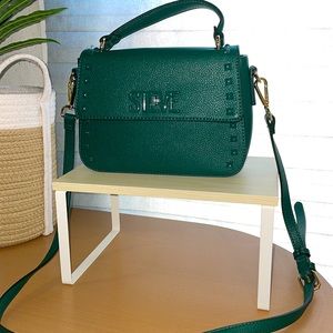 Steve Madden bag